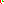 Destellos dst-1514683