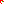 Destellos dst-1514684