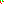 Destellos dst-1514685