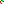 Destellos dst-1514686