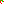 Destellos dst-1514687