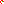Destellos dst-1514688
