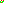 Destellos dst-151469