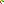 Destellos dst-1514690