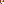 Destellos dst-1514693