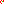 Destellos dst-1514694