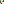 Destellos dst-1514695