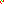 Destellos dst-1514696