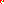 Destellos dst-1514697