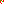 Destellos dst-1514699