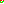 Destellos dst-151470
