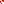 Destellos dst-1514700