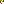 Destellos dst-1514701