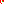 Destellos dst-1514702