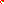 Destellos dst-1514703