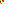 Destellos dst-1514704