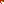 Destellos dst-1514705