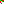 Destellos dst-1514706