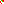 Destellos dst-1514707