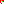 Destellos dst-1514708