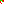 Destellos dst-1514709