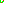 Destellos dst-151471