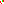 Destellos dst-1514710