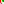 Destellos dst-1514711