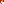 Destellos dst-1514712