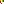 Destellos dst-1514713
