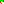 Destellos dst-1514714
