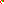 Destellos dst-1514715