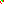 Destellos dst-1514716