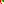 Destellos dst-1514717