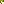 Destellos dst-1514718