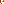 Destellos dst-1514719