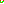 Destellos dst-151472