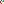 Destellos dst-1514720