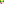 Destellos dst-1514721