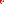 Destellos dst-1514722