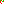 Destellos dst-1514723