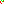 Destellos dst-1514724