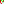 Destellos dst-1514725