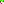 Destellos dst-1514726