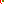 Destellos dst-1514727