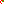 Destellos dst-1514728