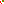 Destellos dst-1514729