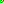 Destellos dst-151473
