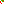 Destellos dst-1514730