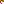 Destellos dst-1514731